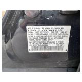 2004 Honda Pilot EX - 4X4 - 2 OWNERS