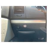 2011 Nissan Sentra 2.0