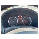 2011 Nissan Sentra 2.0