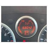 2011 Nissan Sentra 2.0