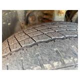 2008 Jeep Grand Cherokee Laredo - 4X4