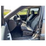 2008 Jeep Grand Cherokee Laredo - 4X4