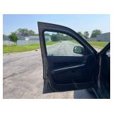2008 Jeep Grand Cherokee Laredo - 4X4