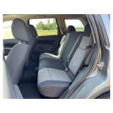 2008 Jeep Grand Cherokee Laredo - 4X4