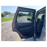 2008 Jeep Grand Cherokee Laredo - 4X4