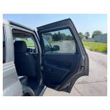 2008 Jeep Grand Cherokee Laredo - 4X4