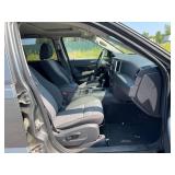 2008 Jeep Grand Cherokee Laredo - 4X4