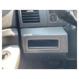 2008 Jeep Grand Cherokee Laredo - 4X4