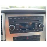 2008 Jeep Grand Cherokee Laredo - 4X4