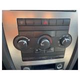 2008 Jeep Grand Cherokee Laredo - 4X4