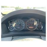 2008 Jeep Grand Cherokee Laredo - 4X4