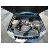 2008 Jeep Grand Cherokee Laredo - 4X4