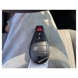 2008 Jeep Grand Cherokee Laredo - 4X4