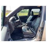 2010 Ford Escape Limited - 1 OWNER! - AWD