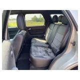 2010 Ford Escape Limited - 1 OWNER! - AWD