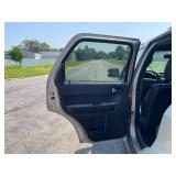 2010 Ford Escape Limited - 1 OWNER! - AWD