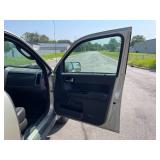 2010 Ford Escape Limited - 1 OWNER! - AWD