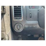2010 Ford Escape Limited - 1 OWNER! - AWD