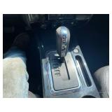 2010 Ford Escape Limited - 1 OWNER! - AWD