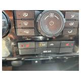 2010 Ford Escape Limited - 1 OWNER! - AWD