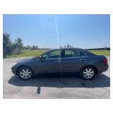 2005 Honda Accord EX V-6 W/NAVI