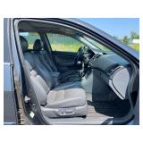 2005 Honda Accord EX V-6 W/NAVI