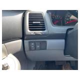 2005 Honda Accord EX V-6 W/NAVI