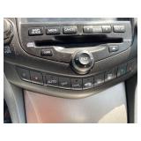 2005 Honda Accord EX V-6 W/NAVI