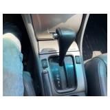 2005 Honda Accord EX V-6 W/NAVI