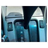 2005 Honda Accord EX V-6 W/NAVI