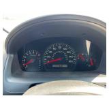2005 Honda Accord EX V-6 W/NAVI