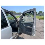 2007 Jeep Liberty Sport - 4X4