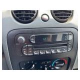 2007 Jeep Liberty Sport - 4X4