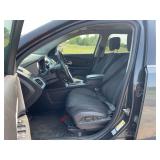 2014 GMC Terrain SLE-2 - AWD
