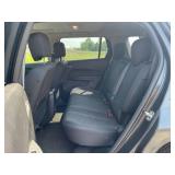 2014 GMC Terrain SLE-2 - AWD