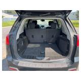 2014 GMC Terrain SLE-2 - AWD