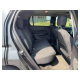 2014 GMC Terrain SLE-2 - AWD