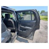 2014 GMC Terrain SLE-2 - AWD