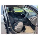 2014 GMC Terrain SLE-2 - AWD