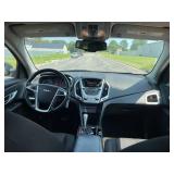 2014 GMC Terrain SLE-2 - AWD