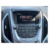 2014 GMC Terrain SLE-2 - AWD