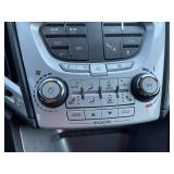2014 GMC Terrain SLE-2 - AWD