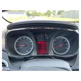 2014 GMC Terrain SLE-2 - AWD
