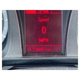 2014 GMC Terrain SLE-2 - AWD