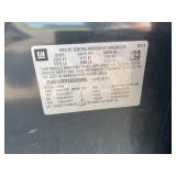2014 GMC Terrain SLE-2 - AWD