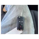 2014 GMC Terrain SLE-2 - AWD