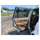 2008 Honda Pilot EX-L W/NAVI