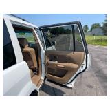 2008 Honda Pilot EX-L W/NAVI