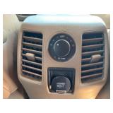 2008 Honda Pilot EX-L W/NAVI
