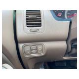 2008 Honda Pilot EX-L W/NAVI